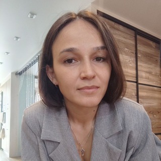 SHEV_design дизайн интерьеров