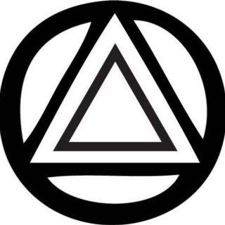 [🌷]Какая то дичь от Shadow