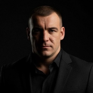 Владимир Белинский. Теневой коуч