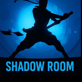 Shadow Room 2.0