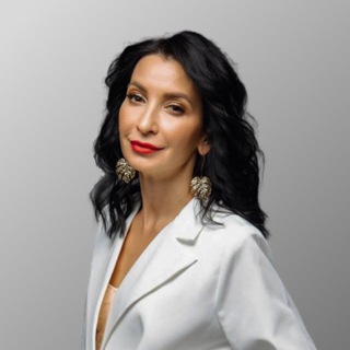 Гипнотерапевт, психолог | Альбина Шафигуллина