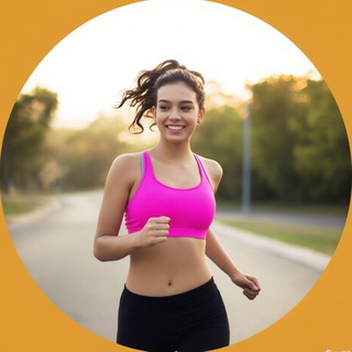 Шаг к идеалу | Здоровое тело