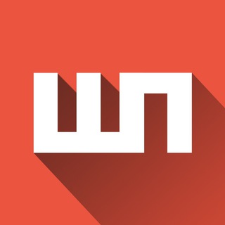 Шаховская | Шаховской портал