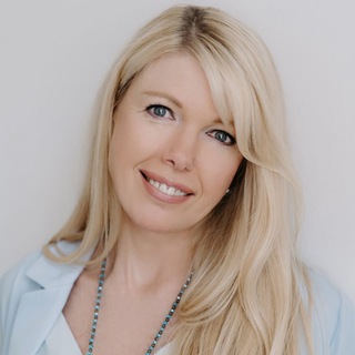 Ирина Шайдова. Эксклюзивные украшения из натуральных камней