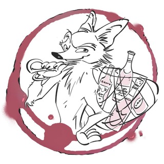 Шакал Игорь