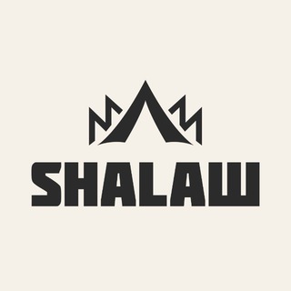 SHALAШ
