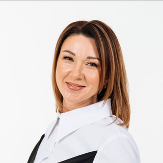 Шалимова |ЗаНовосибирск