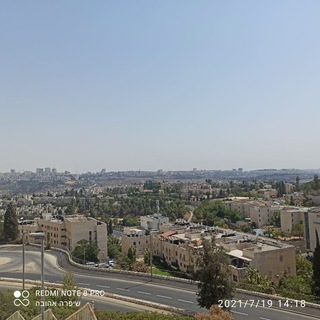 Добро пожаловать!🇮🇱🕍 Всё для лёгкой абсорбции