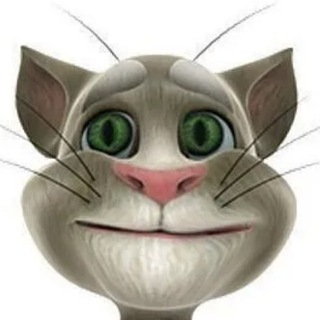 😂ВИДЕО-ПРИКОЛЫ-АНЕКДОТЫ-ЮМОР😂