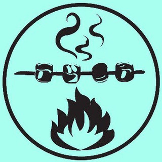 Шампур🍢Ок