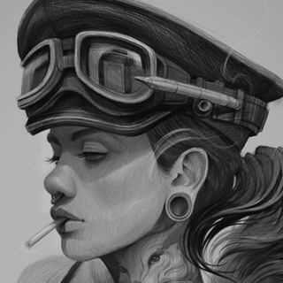 Шамский Подвал