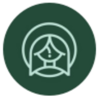 Шапки Шляпки 👒