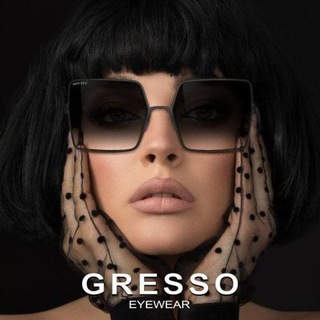 МК-08 Очки ДА! шапки