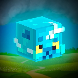 Шары от Шарда