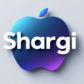ShargiShop