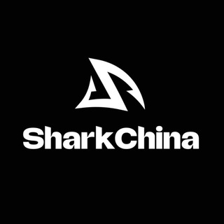 SharkChina | Товары из Китая 🇨🇳