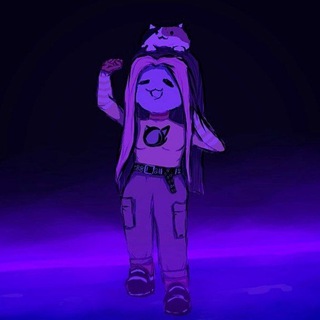 🥑ᴛʜᴇ~ʙᴇsᴛ~ᴘᴇᴏᴘʟᴇ☘️