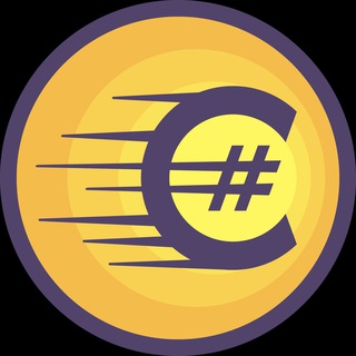 C#/.NET Для Новичков