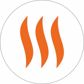 «ШашлыкоFF»