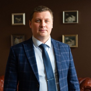 Александр Шашурин | Ректор Военмеха