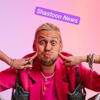 Shastoon News