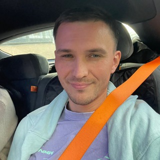 Aleksandr Shatrov 🌅