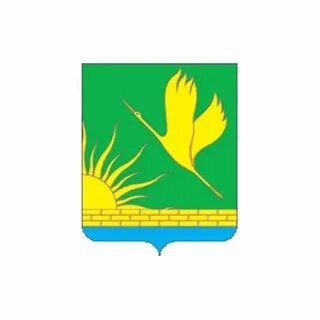 ШАТУРА РАДАР