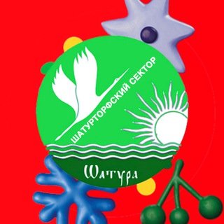 Шатурторфский сектор