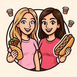 Фабрика Шаурмы и Хот-догов