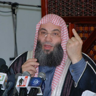 Шайх Мухьаммад Хьассан