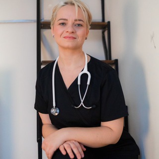 Dr.Щапова ЕДА ТЕЛО МОЗГ