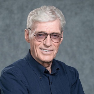 Борис Щербаков