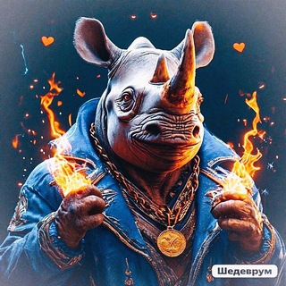 Новости - Мир Нейро 🦾