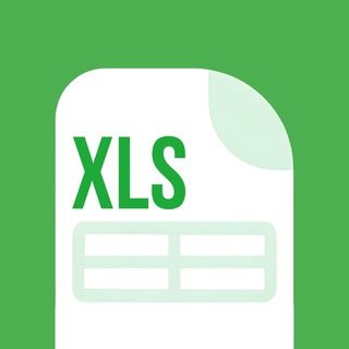 Excellent | Таблицы для бизнеса