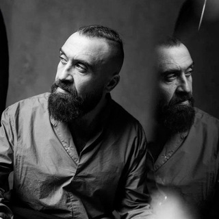 Мастерская Шефа Курбана