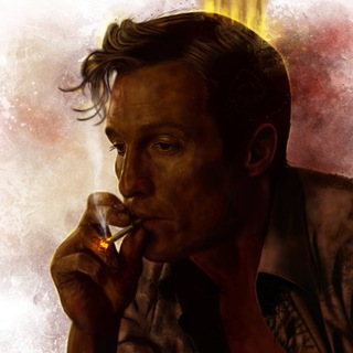 Полка с книгами: Игры разума