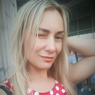 Что нового, Кать?