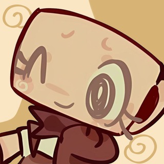 НАБОР В АДМИНЫ! Shelly playground / dandy's world!!