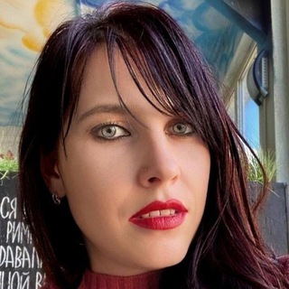 Шеманаева | Мама с Планом