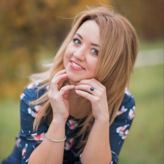 SHEMYAKINA| Недвижимость