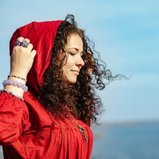 Шёпот Ветра