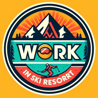 Работа в Шерегеше и на Алтае 🏂🏂