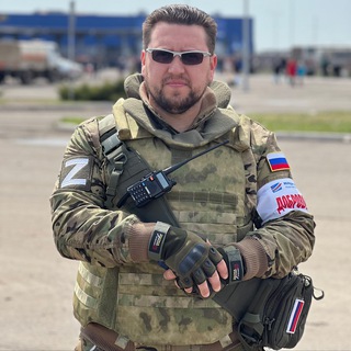 ШЕРЕМЕТЬЕВ