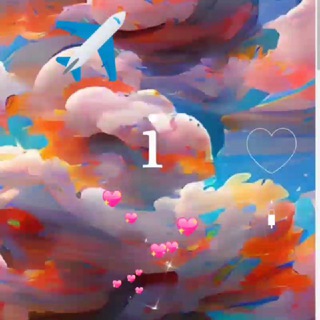 ИЩУ ТЕБЯ в аэропорту Шереметьево 2 ▫️LOOKING FOR YOU🛸