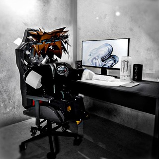 Подвал шериффа