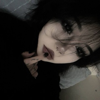 ✞ DeathTerror || soft || theme || User_Bot || osint || doxx