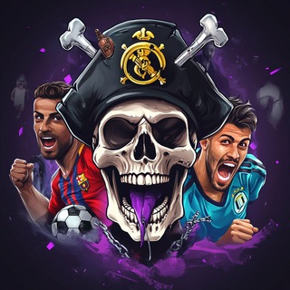 💣 Шерстяная Пехота 💣