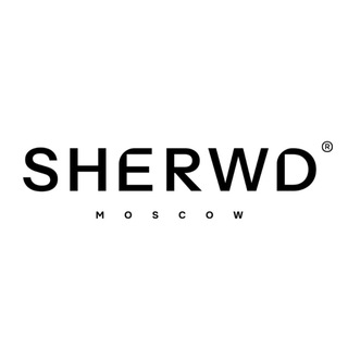 Sherwd.shop