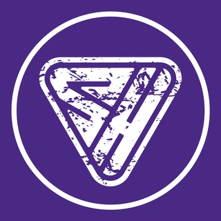 SherySheff — Детская одежда