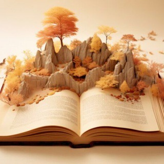 Стихи- это путь к самопознанию